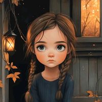 оригінальний звук