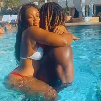 original sound - jolieandbeast