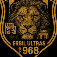 ultras_hawler_1968