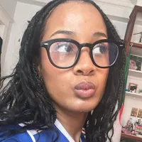 original sound - girlsweetvoiced