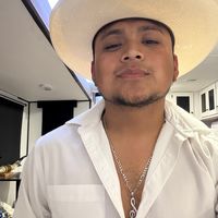 luisito.ramirez75