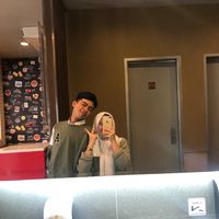 suara asli - mhmdraja__