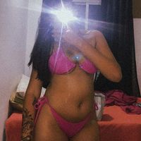 lulucruz16