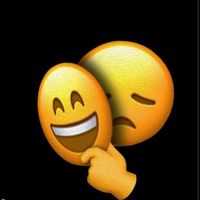 1sadquotes_6
