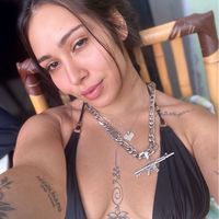 thaaysousa17
