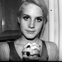 imurlittlescarletstarlet