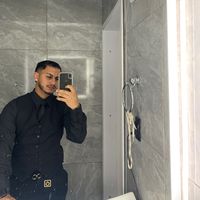 lalito2210