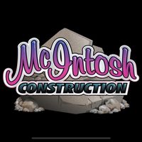 mcintosh.construction