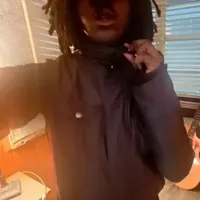 original sound - dumbfukk_