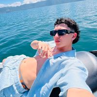 soy__gerson