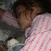 original sound - najju_abdoulrahman