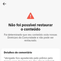 original sound - levandobloqueio