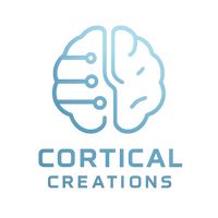cortical_creations