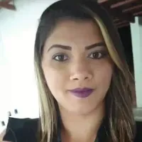 original sound - remedia.santos