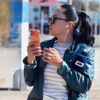 zhan_moldashova