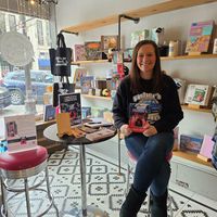 sarahneese_authorjbhb