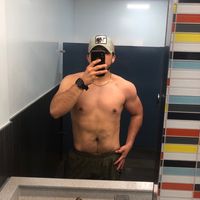 gilbertocruzherrera
