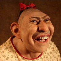 оригінальний звук