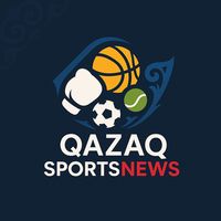 qazsportsnews