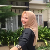 original sound - meidianawu