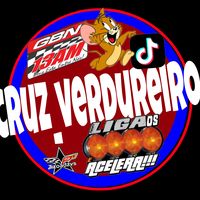 cruz_verdureiro