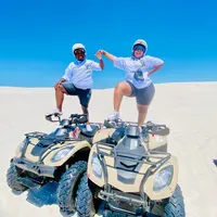 original sound - thakgatsokgatso2