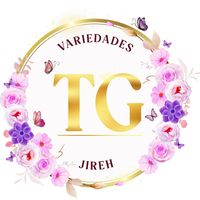 variedades.jireh455