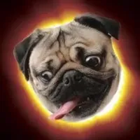 original sound - brario_oficial