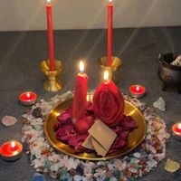 tarot.del.univers03