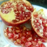 original sound - michii147