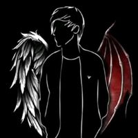 elias...ismatul