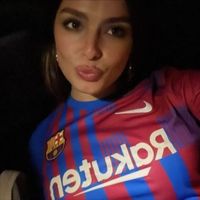 .tyraew