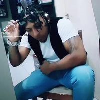 marcelo_santos8442