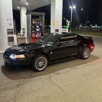mdhcarcleaning