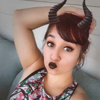 original sound - tinychaos89_hisqueen