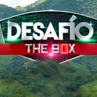 desafio_debox