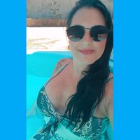 eliete.massagem
