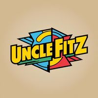 your_uncle_fitz