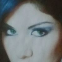 sonido original - eisan