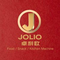 jolio.food.machine