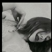 ana_molina02z
