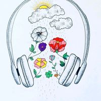 music_mish