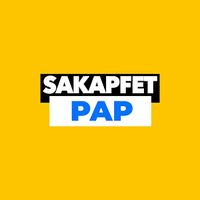 sakapfet.pap