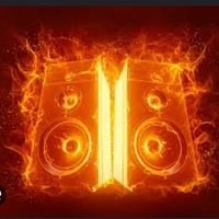 sonido original