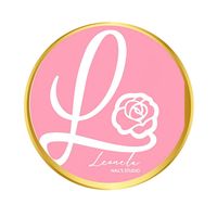 mary_leonela_almendares