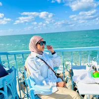 original sound - zeinab__272