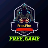 free.gameff