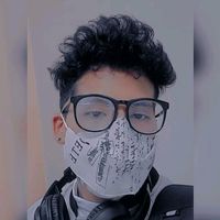 2.0pipo