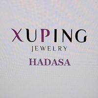 hadasa.66