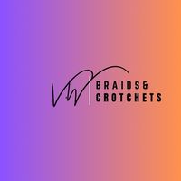 v.wbraidsandcrotchets